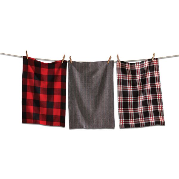 Dish Cloth/Small Hot Pad/Trivet – Devilsbliss Farm Wool Home Goods